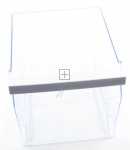 Freezer Drawer - 00247379 Frozen Food Container [Bosch Siemens]
