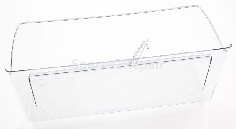 Vegetable Drawer - C00327880 481241870006 Vegetable Bowl [Whirlpool Indesit]