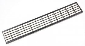 Liebherr Flap - 742826700 Cover De Wall Mounting