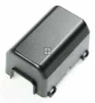 Front Housing - 00619501 Cover [Bosch Siemens]