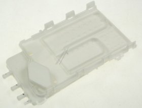 Samsung Soap Dispenser - Assembly S housing Drawer scout j141uwn-hac