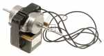 Climadiff Metal Grease Trap - Filtre Anti Graisse Metalique
