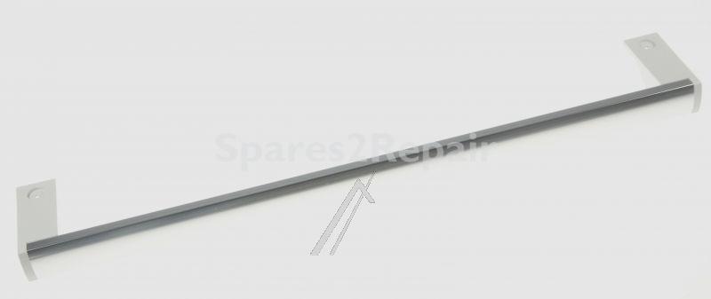 Hisense Gorenje Handle - 428958 Handle