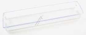 Samsung Refrigerator - Freezer Door Shelf - Da97-17681a Assembly Guard-fre Rr7000m