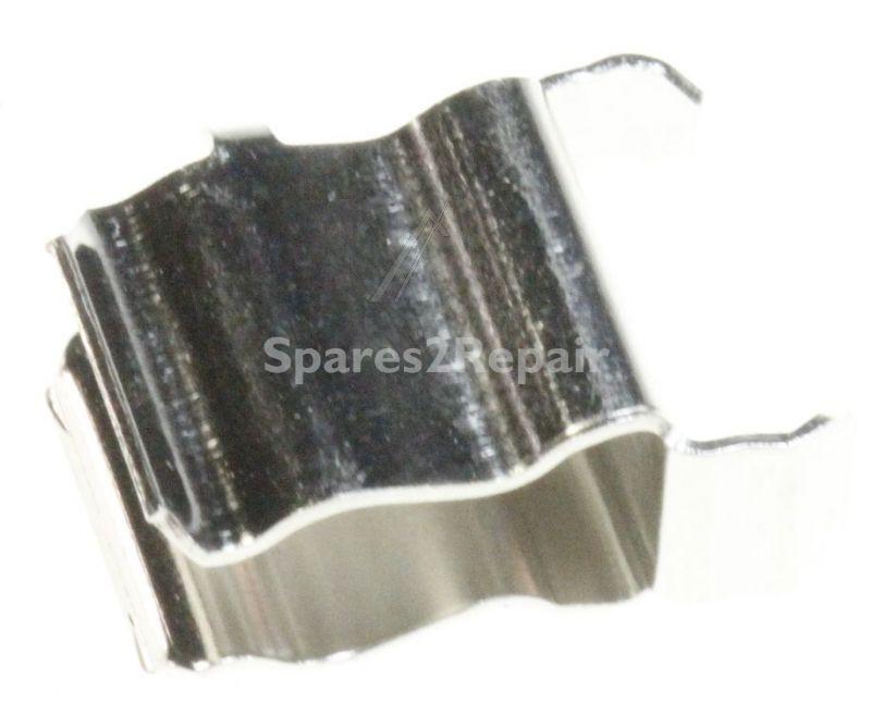 Panasonic Spacer - A8251-3180 Spacer