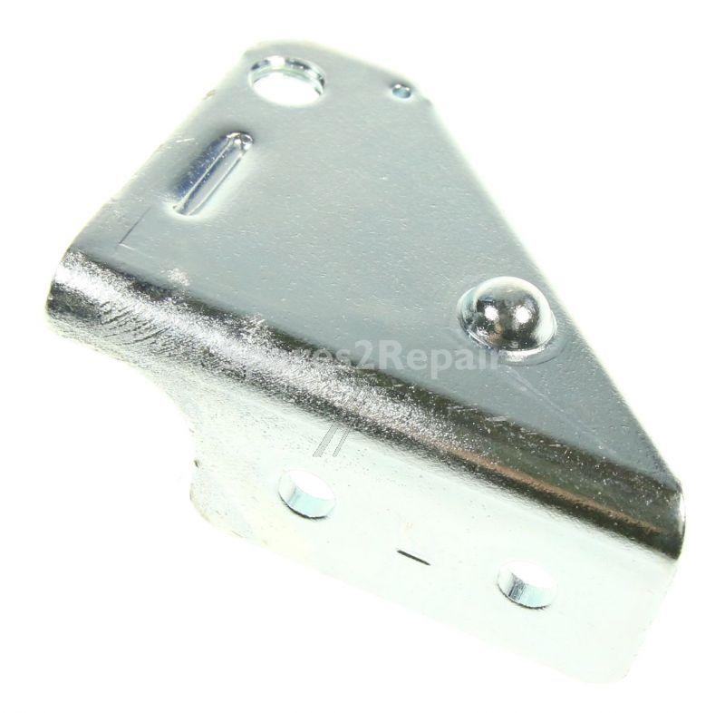 Door Hinges For Fridges - 35004929 Top Hinge-260b (withpin) Pc [Vestel]