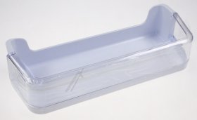 Samsung Refrigerator - Freezer Door Shelf - Da97-08269g Assembly Guard-ref Mid hm10 indoor75mm