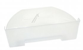 Vegetable Drawer - 00448778 Vegetable Container [Bosch Siemens]