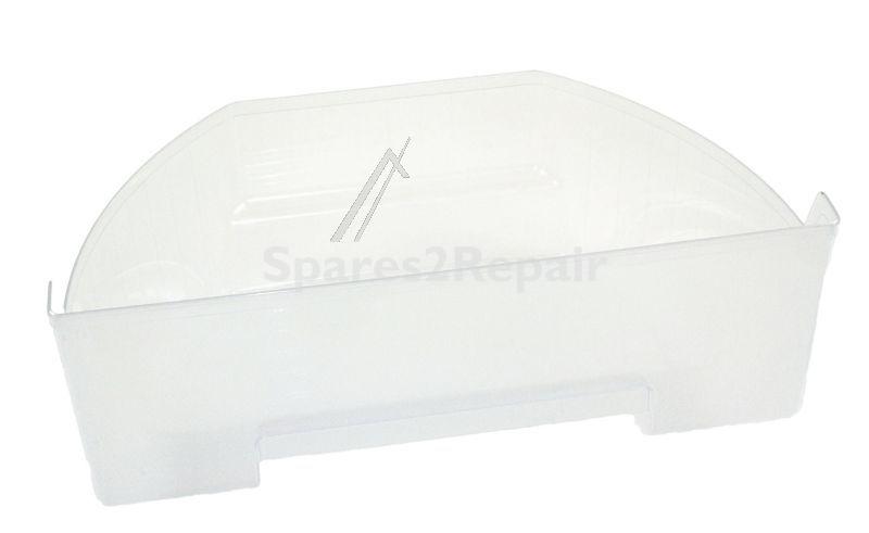 Vegetable Drawer - 00448778 Vegetable Container [Bosch Siemens]