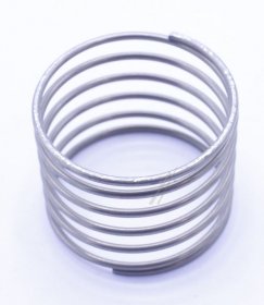 Spring - C00322283 480121103395 Spring Fc Motor [Whirlpool Indesit]