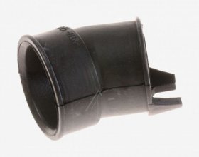 Hisense Gorenje Connector Hose - 135338 Suction Hose Heat-pump Gvi8684