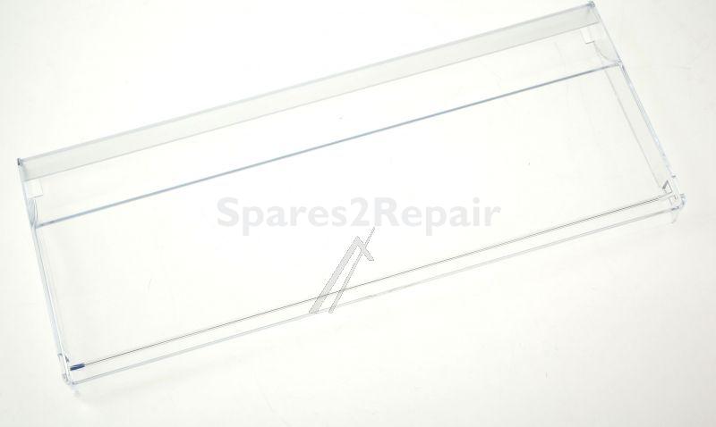 Drawer Front - 11006304 Panel [Bosch Siemens]