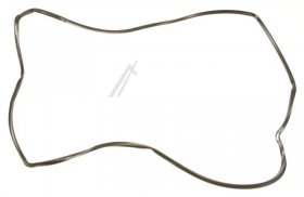 Lofra Oven Door Gasket - 00127060 Door Seal