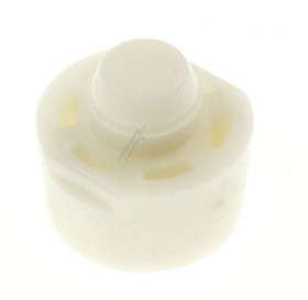 Fixings And Brackets - 8082467021 Suspension Pin [Electrolux Aeg]