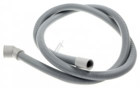 Brandt Outlet Pipe - Ver000716 Hose