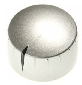 Button - 1746300900 C00881582 Knob Group [Arcelik]