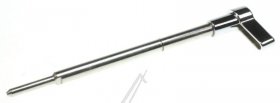 Control Knobs - Kw675659 Locking Pin Km005-km006-km0 [Delonghi]