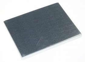 Casing Cover - 00264189 Cover [Bosch Siemens]