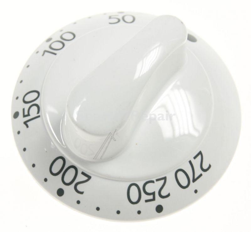 Oven Door Handles - 3548025018 Handle Oven Door Inox [Electrolux Aeg]