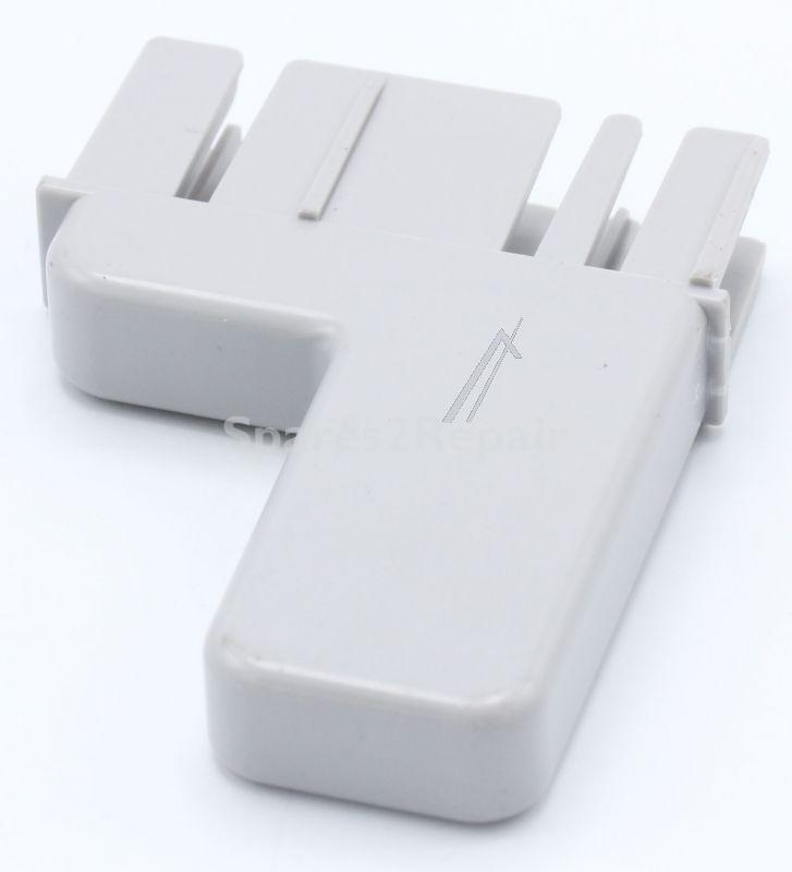 Liebherr Spacer - 742985600 Spacer - White