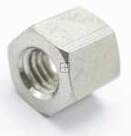 Kuppersbusch Nut - 528378 Hexagon Head Screw Fastening