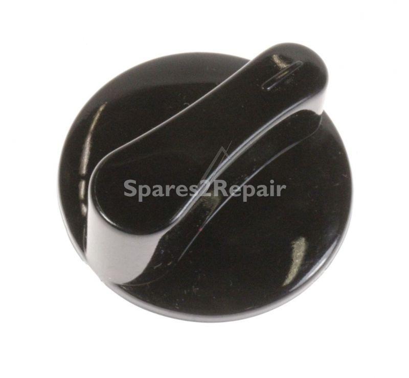 Timer Button - Kw711684 Timer Knob Fo180 Fo220 [Delonghi]