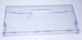 Hisense Gorenje Drawer Front - 136037 Compartment Door Zo54d V196 087 Nes