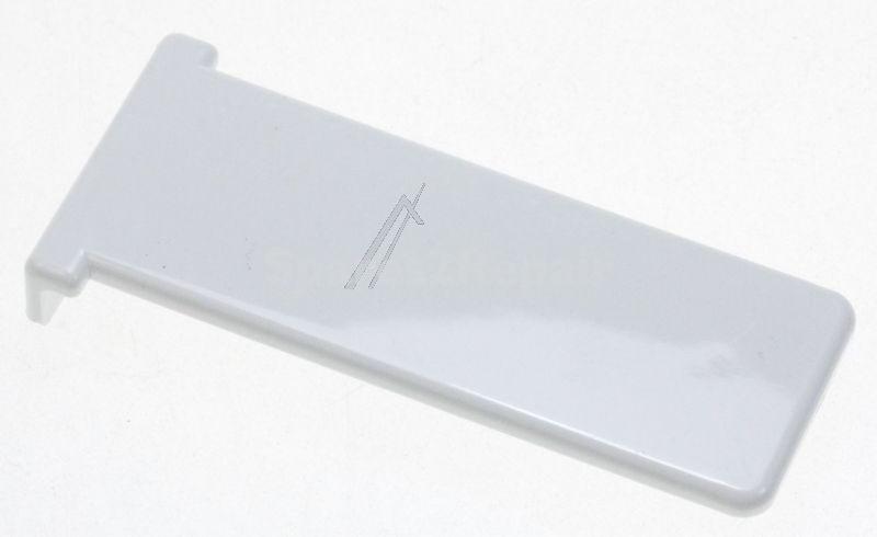 Liebherr Square Plug - 742987700 Cover Part White Device Top Ctp21-5-9