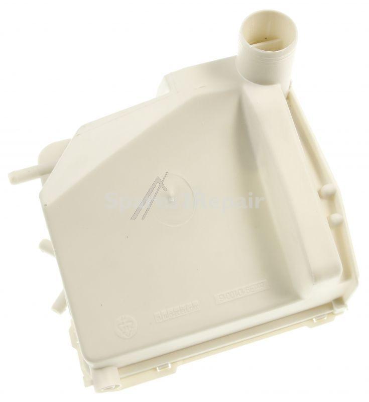 It Wash Soap Dispenser - 39901007400 Housing Dispenser