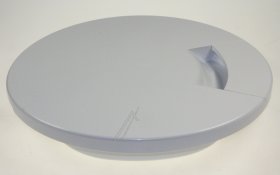 Door - 2981500100 C00866991 Frontdoorassy [Arcelik]