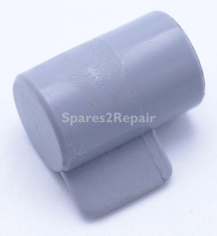 Panasonic Connection Nozzle - Anh-466520 Door Hinge Bushing Ps-1