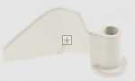 Hisense Gorenje Kneader Hook - 499171 Kneader - Ceramic Coating
