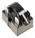 Starter Relay - Qp2-15 12031000001062 Starter [Midea]