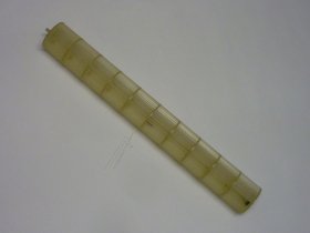 Lg Turbine Fan - 5901a20007d Fan Assembly Crossflow 87(d) 693 No Specification 550g 20g