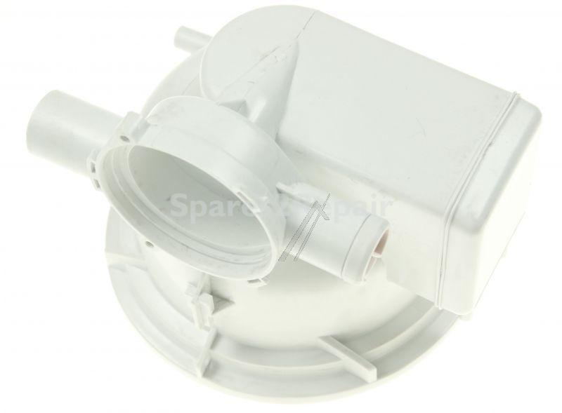 Reservoir - 4055307443 Collector [Electrolux Aeg]