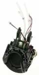 Brewing Group - 7313211641 Brewing Group Infusion Unit (us)esam [Delonghi]