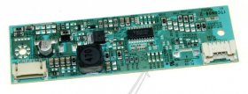 Vestel Module - Electrical Unit - 23038662 Md asy 17con08- Boe300 W-adapto