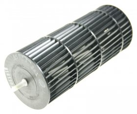 Ventilator Motor - Ne1654 Fan [Delonghi]