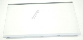 Glass Panel - 00674929 Glass Plate [Bosch Siemens]