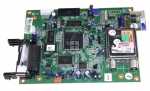 Vestel Board - 20315075 Dvb-t 16ping08 Eu Mb15e-7 (yatik Tp)