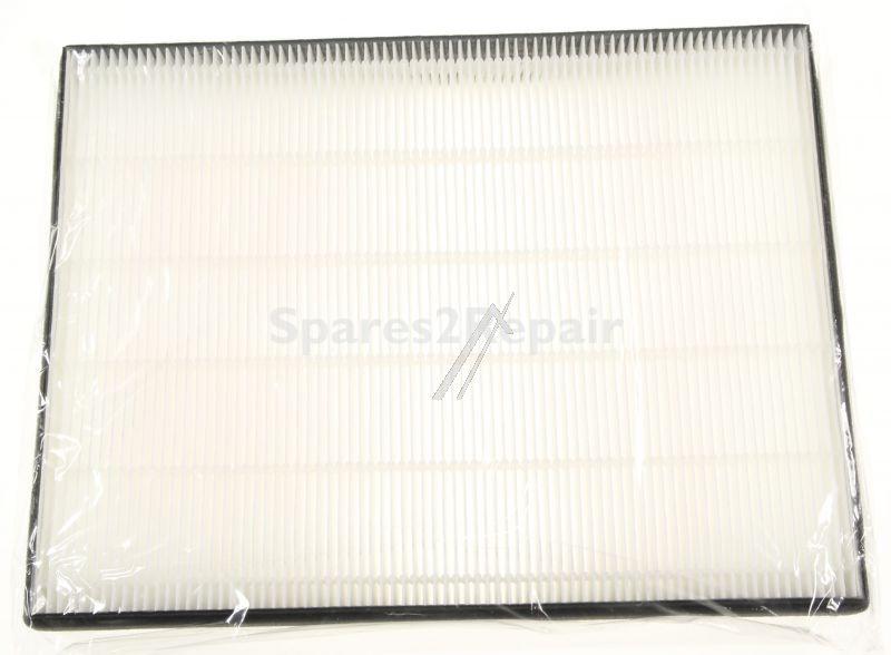 Philips Air Purifier NanoProtect HEPA Filter - FY2422/30 S3