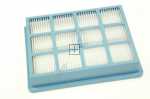 Philips Vacuum Cleaner Filter - Cp0425-01 432200493941 Filter Air