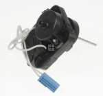 Hisense Gorenje Ventilator Motor - 281626 Motor Fan
