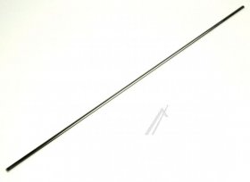 Liebherr Rod - 711244000 Support Rod