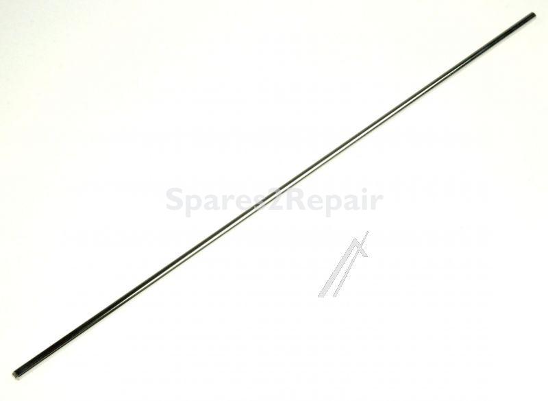 Liebherr Rod - 711244000 Support Rod