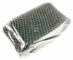 Philips Saeco Other Filters - 883440130770 Fy2401-30 Humidifier Filter Series 2000