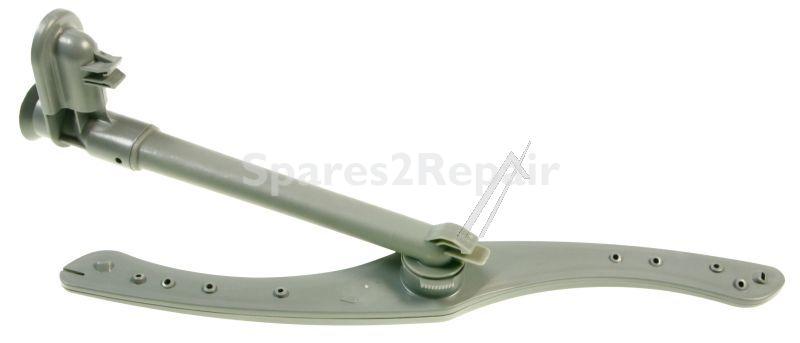Spray Arm - 1036520 Upper Spray Arm 45 [Amica]