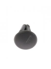 Interlocking Hook - C00312011 481249148016 Pin For Micaplate [Whirlpool Indesit]