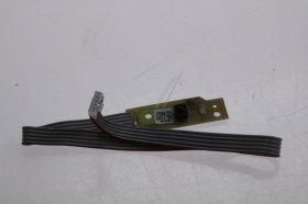 Vestel Remote Receiver Module - Md asy 17ld98-7-26880(mb25-35)34836