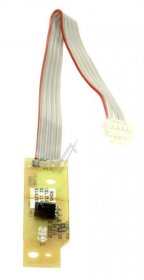 Vestel Remote Receiver Module - 17ld98-7-19-22880 20514291 Md asy 17ld98-7-19-22880 (mb60)